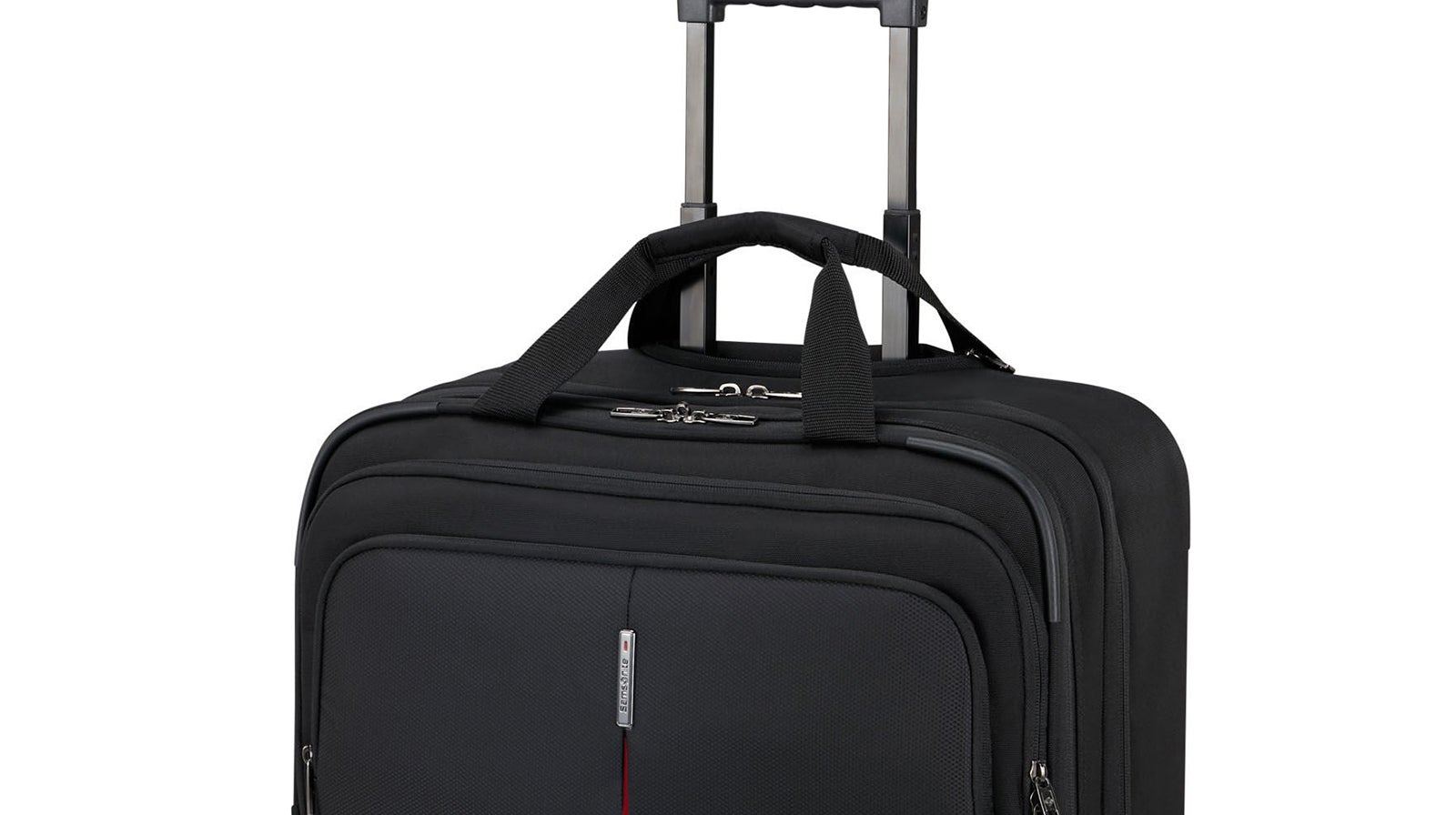 ガーディット 3.0