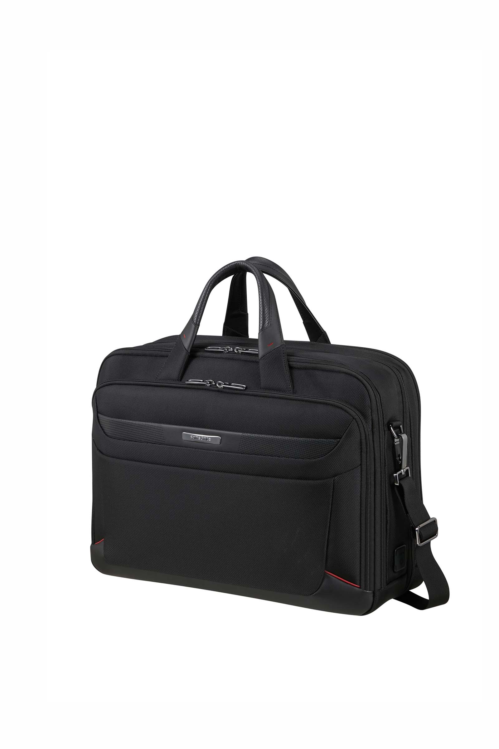 プロ-デラックス 6