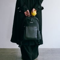 discover-hartmann-alverno-2025