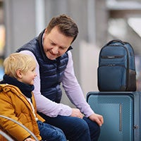 discover-fathers-day-gifts