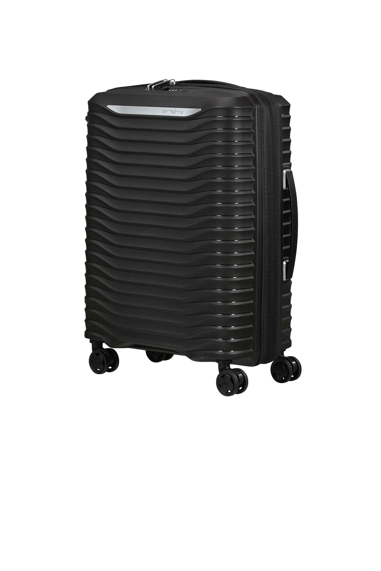 アップスケープ