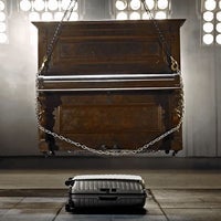 discover-vs-series-2024