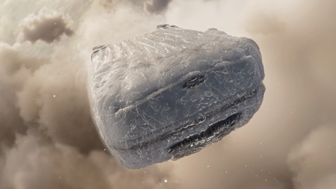 Beyond The Average Test