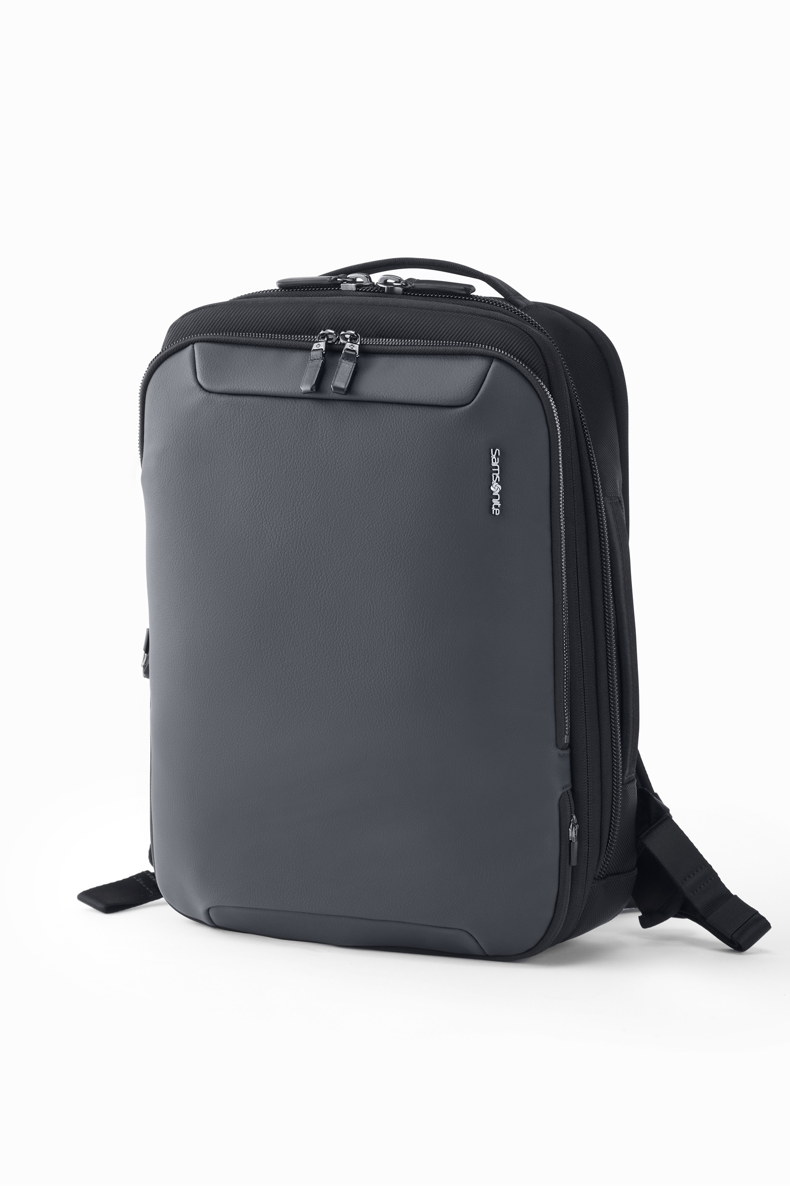 ジェットビズ 3