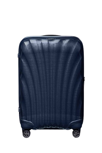 スーツケース｜サムソナイト(Samsonite)公式オンラインストア