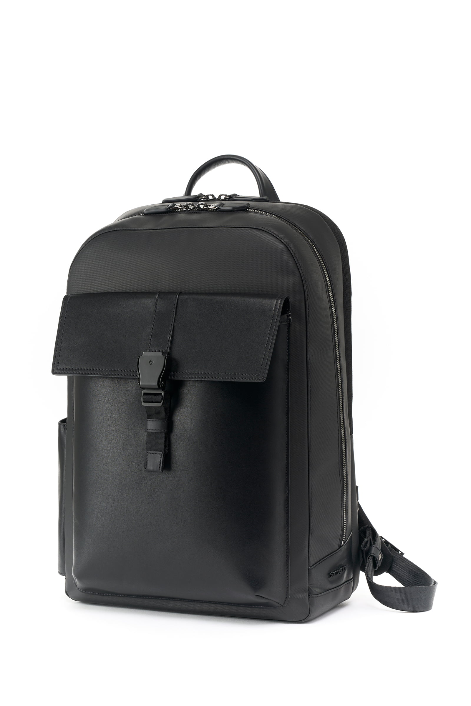 エクスフライツ