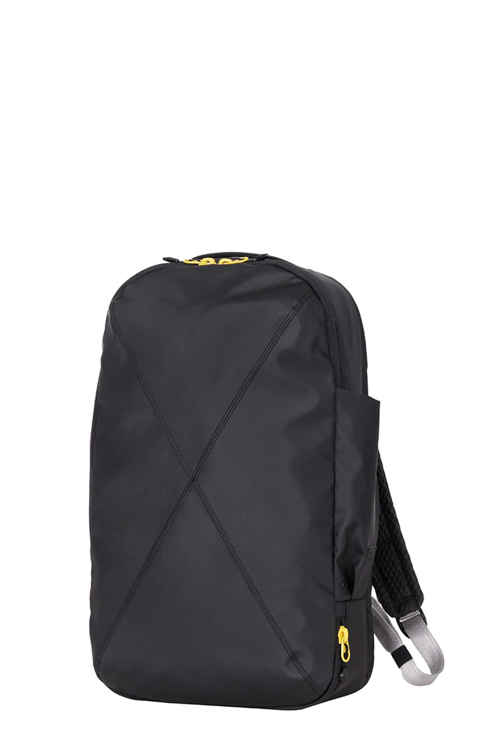 エクスサック スタイル